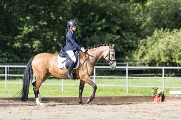 Bild 472 - Pony Akademie Turnier